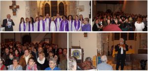 gospelflute-de-pan2016