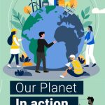 CLIMATE DAY